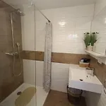 Seny Gold דירה פולה